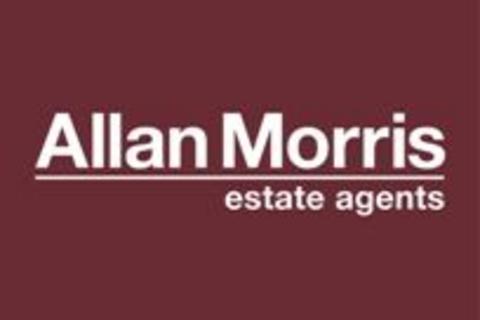 undefined, Building Plot, Grimley, Worcester.  WR2 6LU