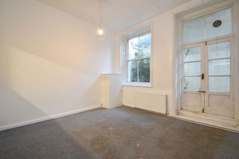 2 bedroom flat for sale, 4 Terrace Road, ., St. Leonards-on-Sea, East Sussex, TN37 6BN