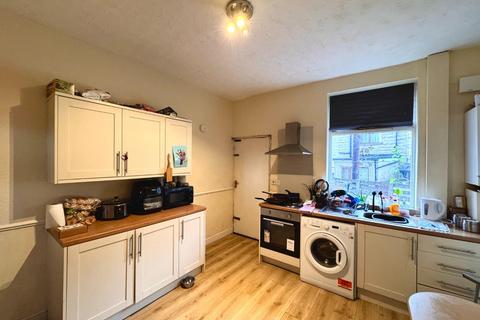 2 bedroom terraced house for sale, 54 Woodbine RoadBurnleyLancashire