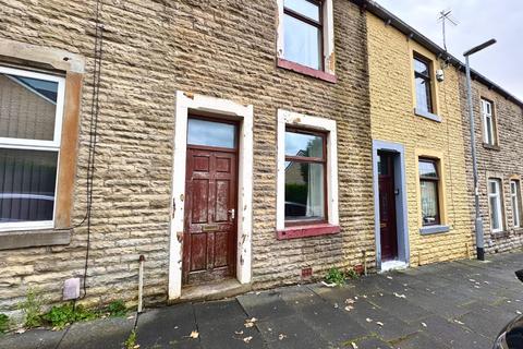 2 bedroom terraced house for sale, 54 Woodbine RoadBurnleyLancashire