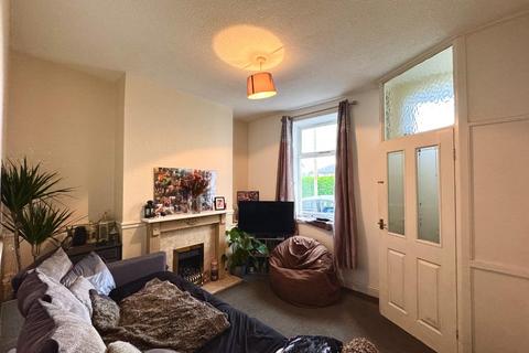 2 bedroom terraced house for sale, 54 Woodbine RoadBurnleyLancashire