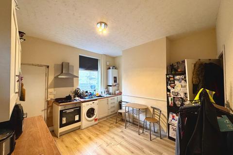 2 bedroom terraced house for sale, 54 Woodbine RoadBurnleyLancashire