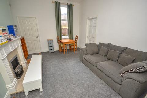 2 bedroom flat for sale, Northcote Street, South Shields