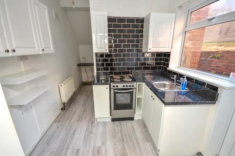 2 bedroom flat for sale, Northcote Street, South Shields