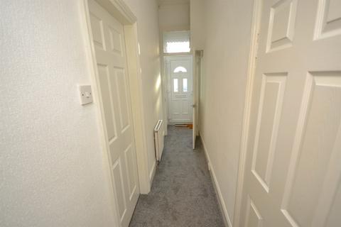 2 bedroom flat for sale, Northcote Street, South Shields