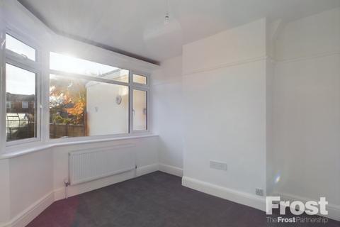 undefined, Petersfield Road, Staines-upon-Thames, Surrey, TW18