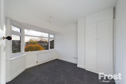 undefined, Petersfield Road, Staines-upon-Thames, Surrey, TW18