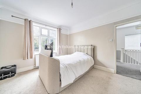 3 bedroom semi-detached house for sale, Warren Avenue, Bromley