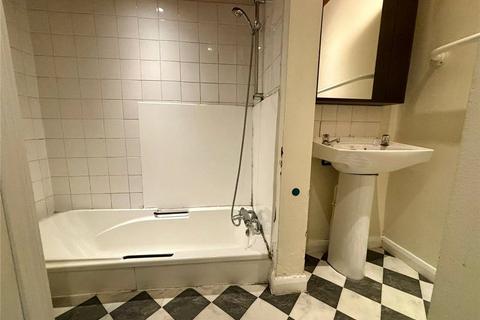 1 bedroom apartment to rent, Stamford Brook Road, London, W6