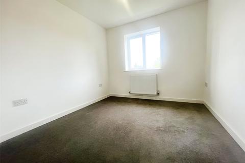 2 bedroom maisonette to rent, Dixons Green Road, Dudley DY2