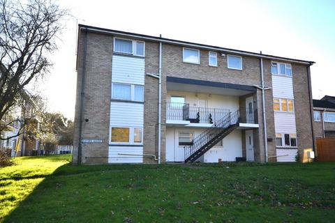 1 bedroom flat for sale, Ashlea Road, Haverhill CB9