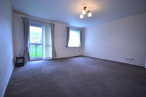 1 bedroom flat for sale, Ashlea Road, Haverhill CB9