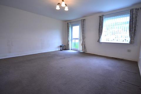 1 bedroom flat for sale, Ashlea Road, Haverhill CB9