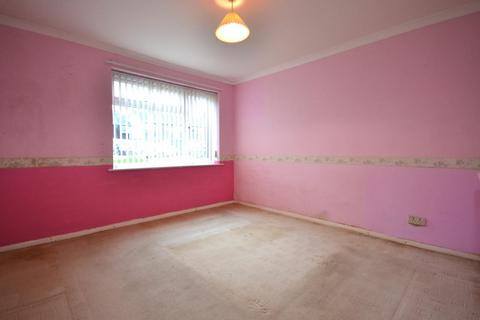 1 bedroom flat for sale, Ashlea Road, Haverhill CB9