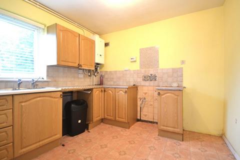 1 bedroom flat for sale, Ashlea Road, Haverhill CB9