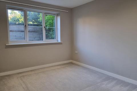 1 bedroom flat to rent, Wantage Road, Didcot