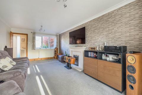 11 Bramble Walk, Birstall, Batley, WF17 0DJ