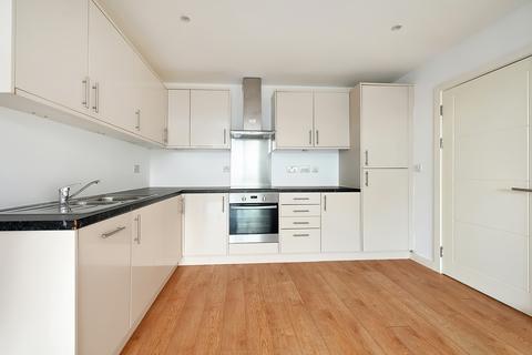 1 bedroom apartment to rent, Goldsworth Road, Woking, GU21