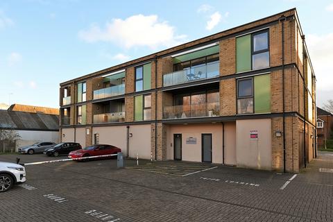 undefined, Goldsworth Road, Woking, GU21