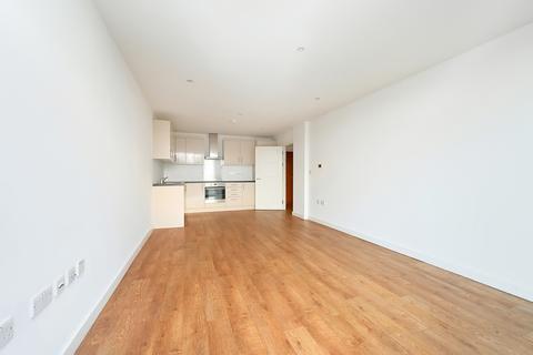 undefined, Goldsworth Road, Woking, GU21