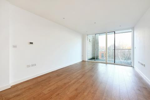 undefined, Goldsworth Road, Woking, GU21