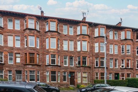 1 bedroom apartment to rent, Cartside Street, Glasgow, Glasgow City