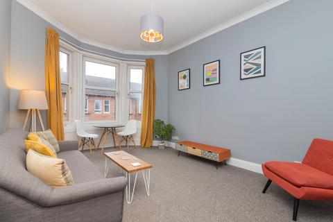 1 bedroom apartment to rent, Cartside Street, Glasgow, Glasgow City