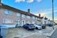 Additional image 2 of Warren Road, London NW2