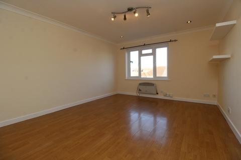 1 bedroom maisonette to rent, Stoneland Avenue, Biggleswade, SG18