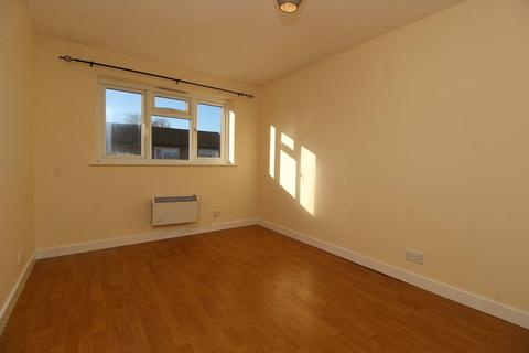 1 bedroom maisonette to rent, Stoneland Avenue, Biggleswade, SG18