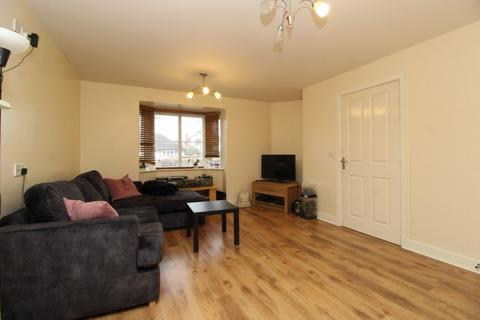 2 bedroom apartment to rent, Chambers Way, Biggleswade, SG18