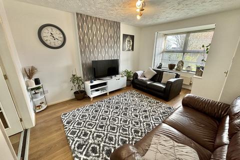 3 bedroom detached house for sale, Thorpe Astley, Leicester LE3