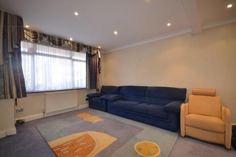 4 bedroom house to rent, Wetheral Drive, Stanmore