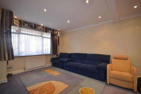 4 bedroom house to rent, Wetheral Drive, Stanmore