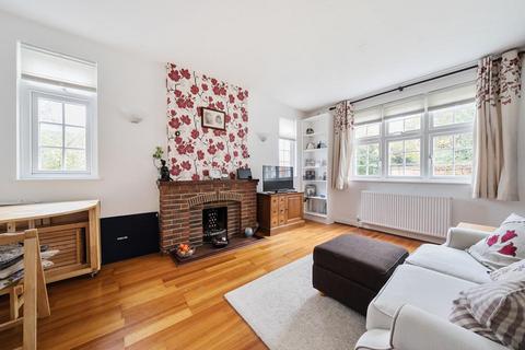 1 bedroom flat for sale, Windsor,  Berkshire,  SL4