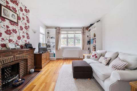 1 bedroom flat for sale, Windsor,  Berkshire,  SL4