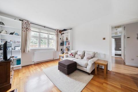 1 bedroom flat for sale, Windsor,  Berkshire,  SL4