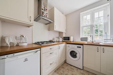 1 bedroom flat for sale, Windsor,  Berkshire,  SL4