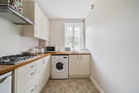 1 bedroom flat for sale, Windsor,  Berkshire,  SL4