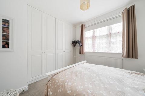 1 bedroom flat for sale, Windsor,  Berkshire,  SL4