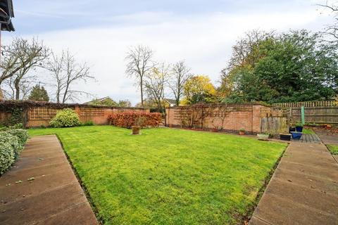 1 bedroom flat for sale, Windsor,  Berkshire,  SL4