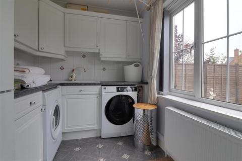 Cam Lodge Dursley Road, Woodfield, Dursley, GL11 6PP