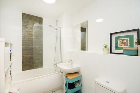 2 bedroom apartment for sale, Queen Street, Sheffield S1