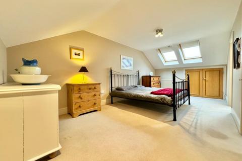 3 bedroom mews for sale, Moss Lane, Alderley Edge