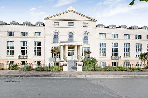 1 bedroom apartment for sale, Den Crescent, Royal Court Den Crescent, TQ14