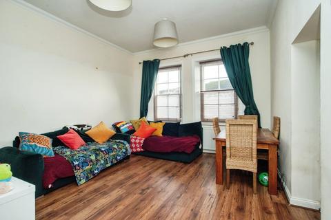 2 bedroom apartment for sale, Shepherds Farm, Rickmansworth WD3