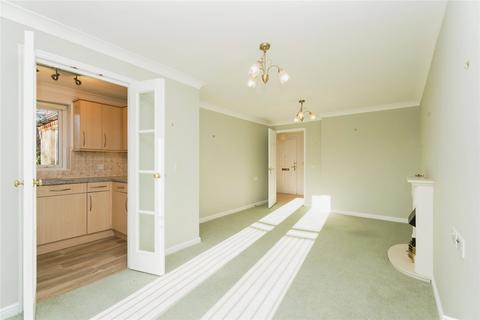 2 bedroom apartment for sale, Grove Lane, Holt, Norfolk, NR25