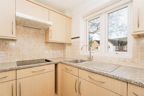 2 bedroom apartment for sale, Grove Lane, Holt, Norfolk, NR25