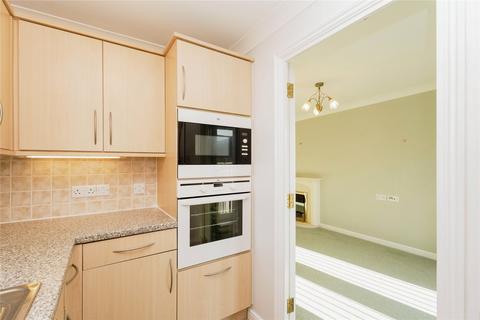 2 bedroom apartment for sale, Grove Lane, Holt, Norfolk, NR25