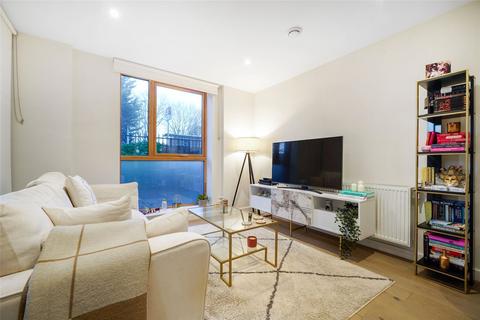 2 bedroom apartment for sale, Copley Close, London, W7